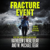 Fracture_Event